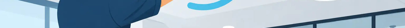How to Mount Wireless Access Points Correctly