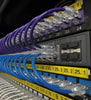 How to Set Up the Perfect Rack for Home or Office