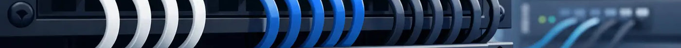 Best Keystone Patch Panel for Clean Racks