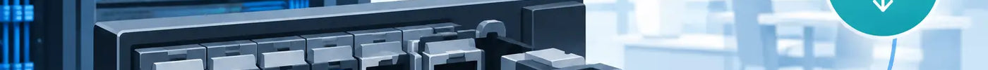 Why Modular Cabling Systems Are the Future