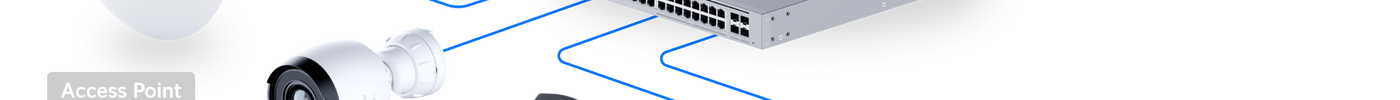 How to choose an UniFi Cloud Gateway