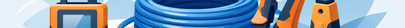 Best Tools for Network Cable Installation
