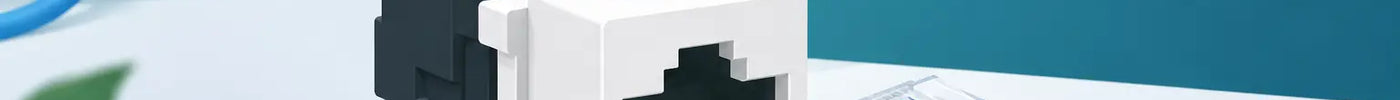 Do Keystone Jacks Support PoE? What Matters