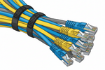 Cable Management 101: Techniques for a Flawless Rack