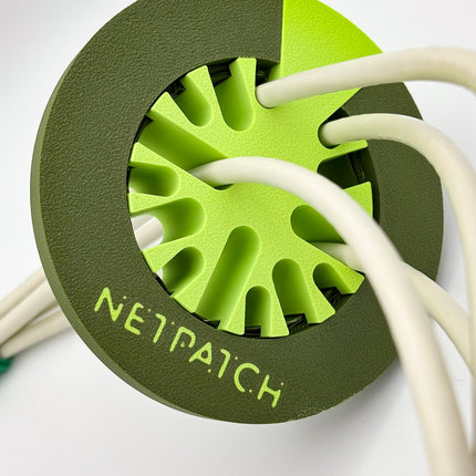 Collection image for: Cable Management