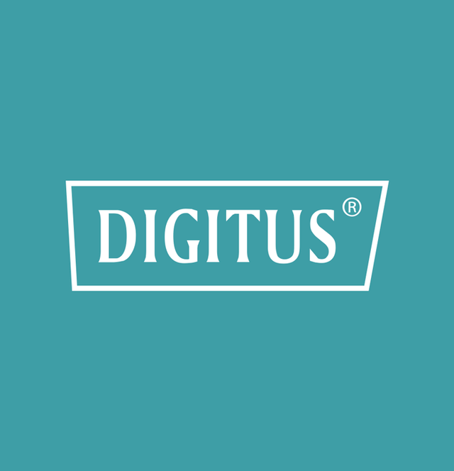 Digitus