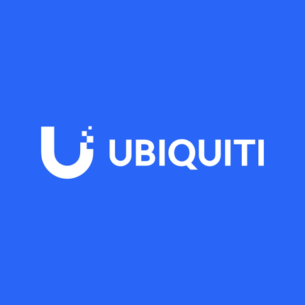 Collection image for: Ubiquiti