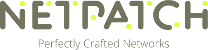 Collection image for: NetPatch