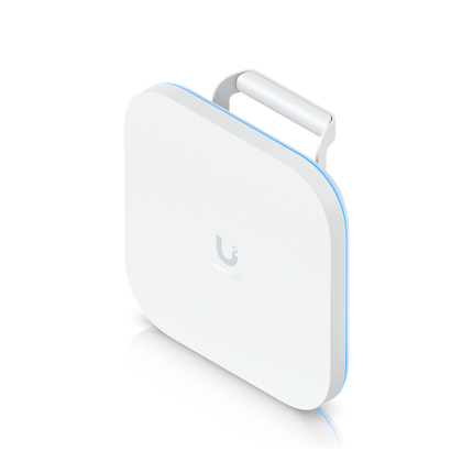 Collection image for: UniFi WiFi