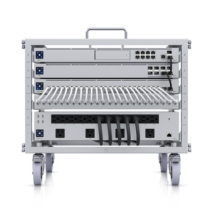 Collection image for: 19'' Racks