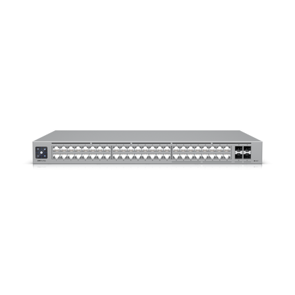 Collection image for: UniFi Switches