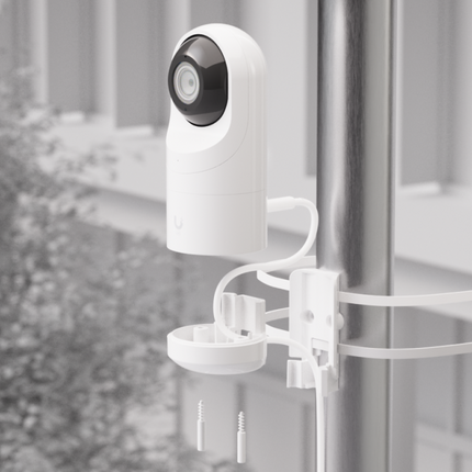 UniFi Camera G5 Flex