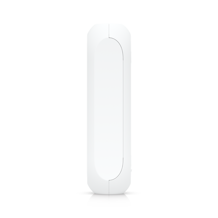 UniFi Camera AI Theta