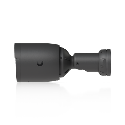 UniFi Camera G6 Pro Bullet