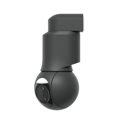 UniFi Camera G6 PTZ
