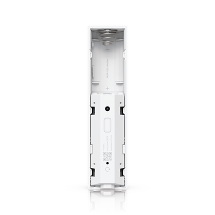 UniFi Motion Sensor