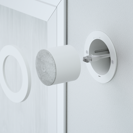 UniFi PoE Smart Chime