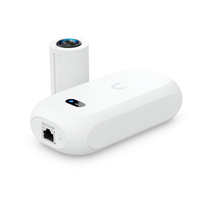 UniFi Camera AI Theta Pro