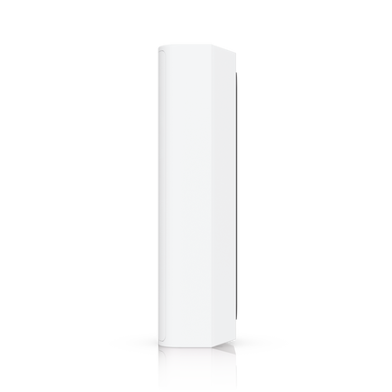 UniFi Motion Sensor