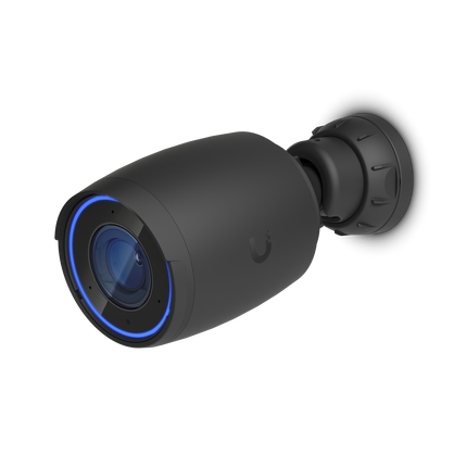 UniFi Camera AI Pro