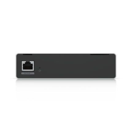 UniFi AI Key