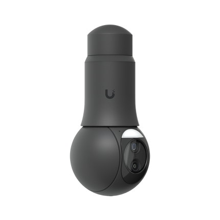 UniFi Camera G6 PTZ