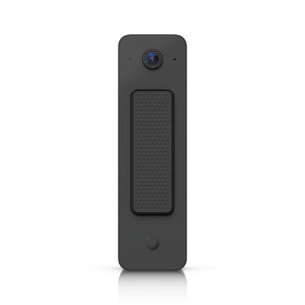 UniFi Doorbell Lite