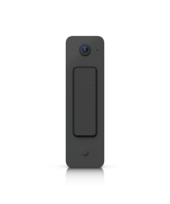 UniFi Doorbell Lite