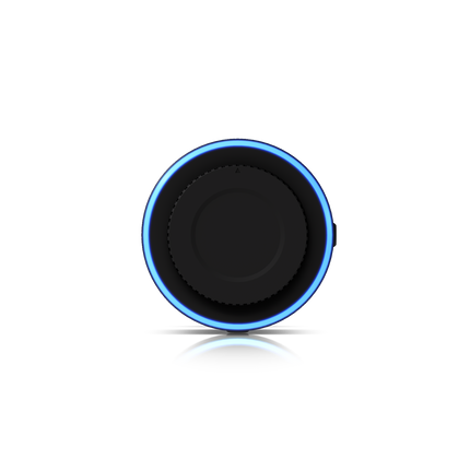 UniFi Camera AI DSLR
