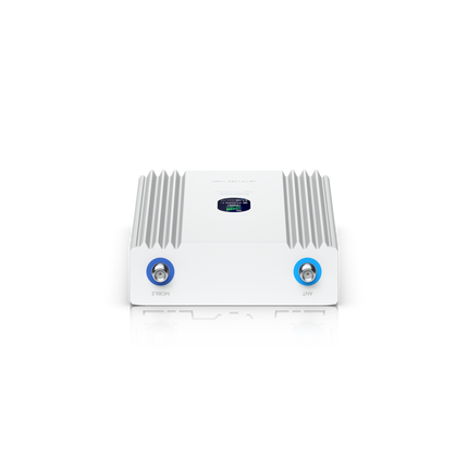 UniFi SuperLink Gateway HA