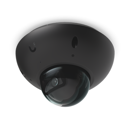 UniFi Camera G6 Dome