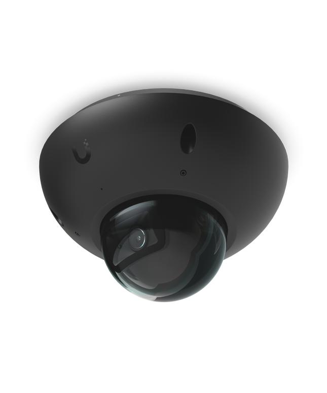 UniFi Camera G6 Dome