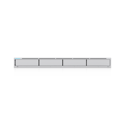 UniFi Network Video Recorder
