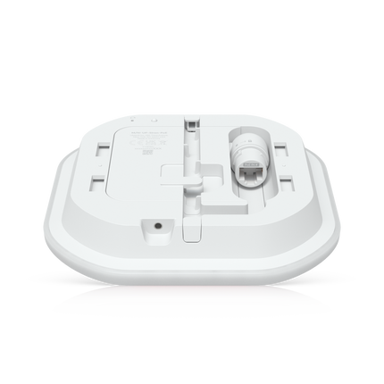 UniFi Siren PoE