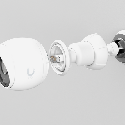 UniFi Camera G5 Bullet