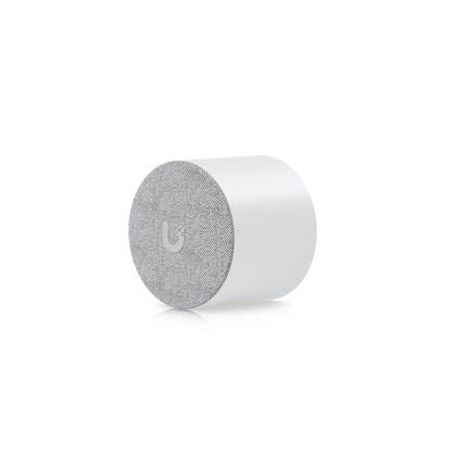 UniFi PoE Smart Chime