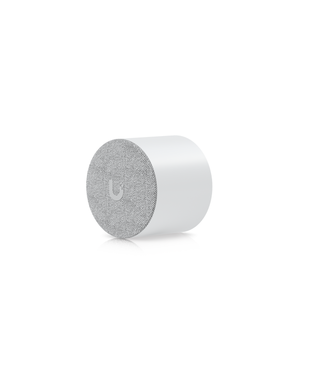 UniFi PoE Smart Chime