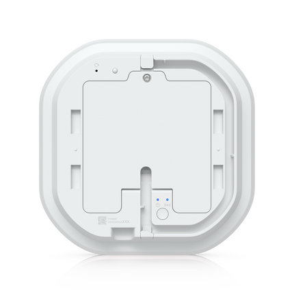 UniFi Siren