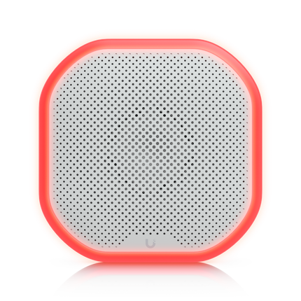 UniFi Siren