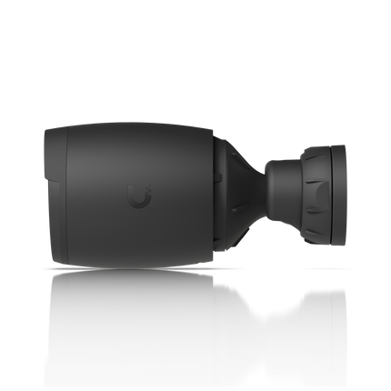 UniFi Camera AI Pro