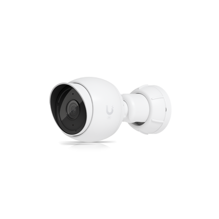 UniFi Camera G5 Bullet