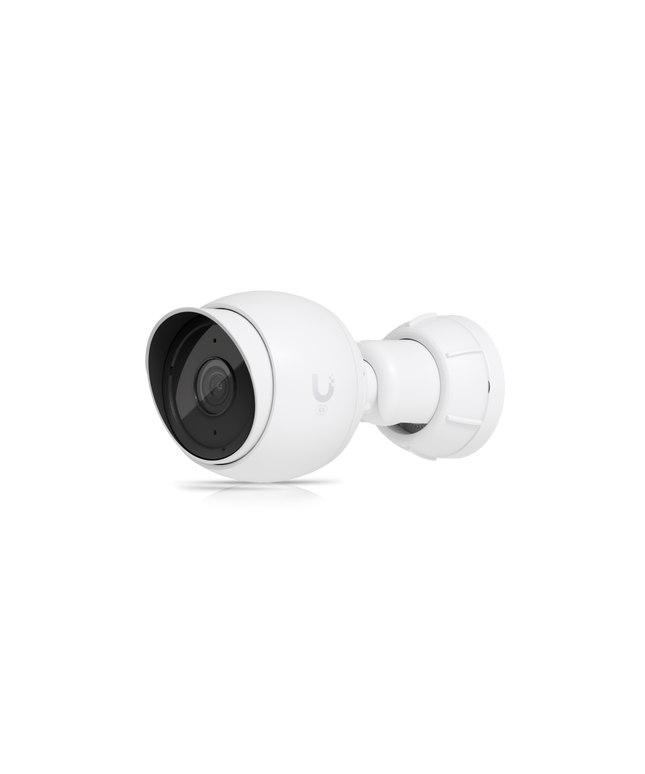 UniFi Camera G5 Bullet
