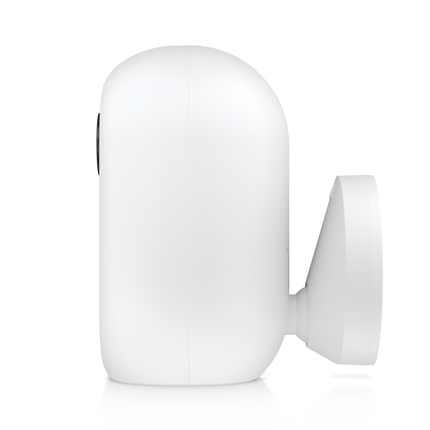 UniFi Camera G3 Instant
