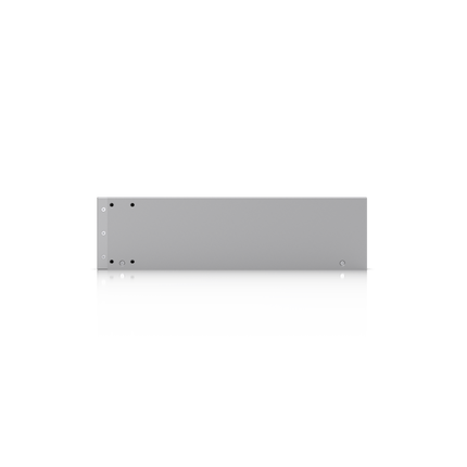 UniFi Network Video Recorder Pro