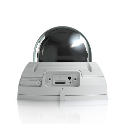 UniFi Camera AI Dome