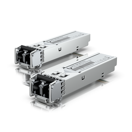 Collection image for: SFP Modules