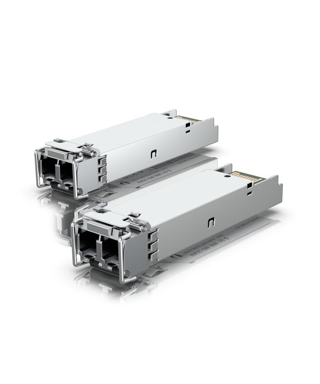 Multi-Mode Optical Module