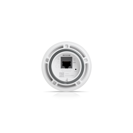 UniFi Camera G5 Bullet