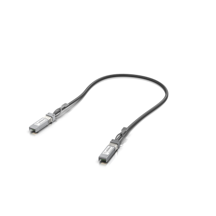 Uplink Cable (DAC - Direct Attach Cable)