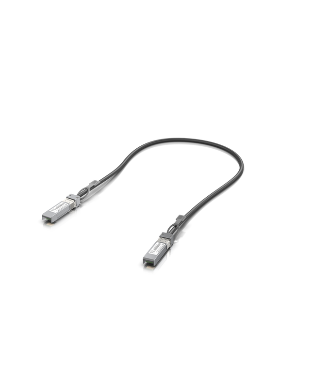 Uplink Cable (DAC - Direct Attach Cable)